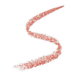 Barry M Lip Liner - Peony - McGrocer