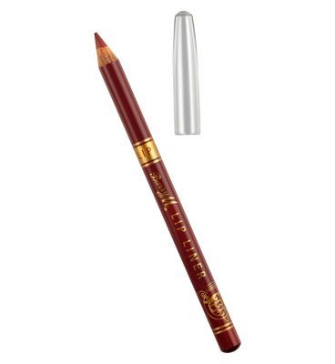 Barry M Lip Liner - McGrocer