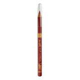 Barry M Lip Liner Rose 4.6G - McGrocer