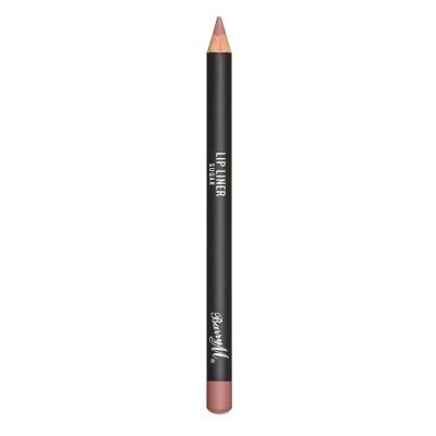 Barry M Lip Liner - McGrocer