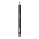Barry M Lip Liner - McGrocer