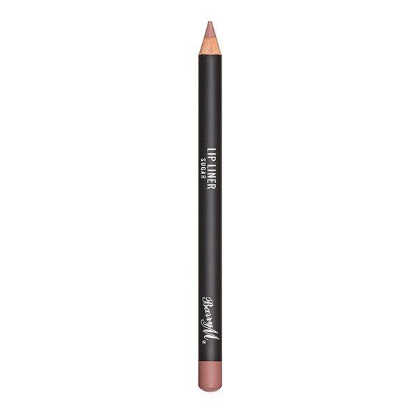 Barry M Lip Liner - Sugar - McGrocer