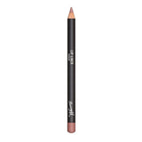 Barry M Lip Liner - Sugar - McGrocer