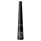 Barry M Liquid Eye Liner - McGrocer