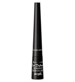 Barry M Liquid Eye Liner - McGrocer