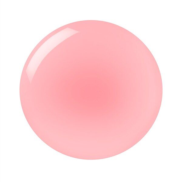 Barry M Mani Hero Nail Treatment - Nourish - McGrocer