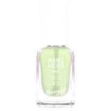 Barry M Mani Hero Nail Treatment Repair 10ml - McGrocer