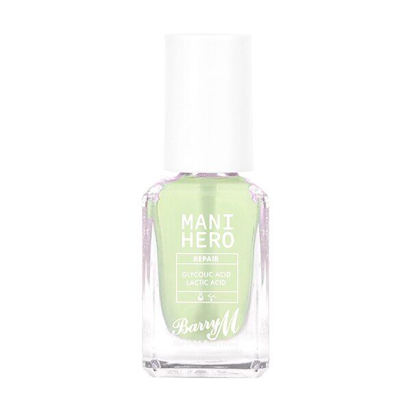 Barry M Mani Hero Nail Treatment - Repair - McGrocer