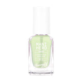 Barry M Mani Hero Nail Treatment - Repair - McGrocer