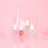 Barry M Mani Hero Nail Treatment - Repair - McGrocer