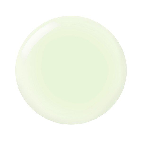 Barry M Mani Hero Nail Treatment - Repair - McGrocer