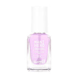 Barry M Mani Hero Nail Treatment - Strengthen - McGrocer