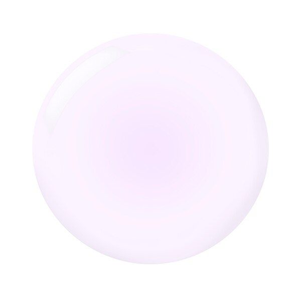 Barry M Mani Hero Nail Treatment - Strengthen - McGrocer