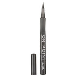 Barry M On Point Eyeliner - McGrocer