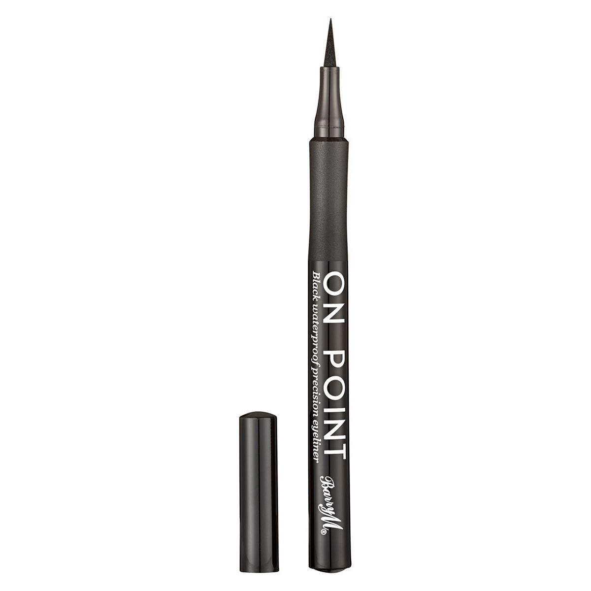 Barry M On Point precision eyeliner - McGrocer