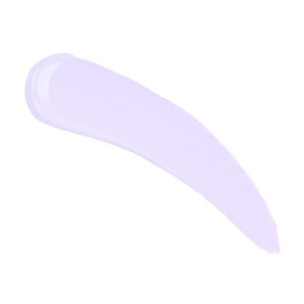 Barry M Pigment Paint - Lilac Love - McGrocer