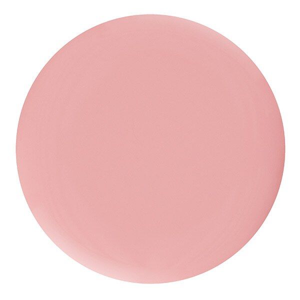 Barry M Rose Tinted Gelly Nail Paint - Eden Rose - McGrocer