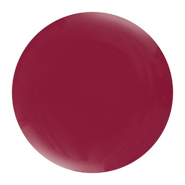 Barry M Rose Tinted Gelly Nail Paint - French Rose - McGrocer