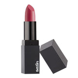 Barry M Satin Lip Paint - Undiscovered - McGrocer