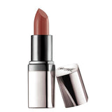 Barry M Satin Super Slick Lip Paint - Mannequin - McGrocer
