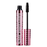 Barry M Show Girl mascara - McGrocer