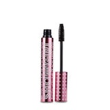 Barry M Showgirl  Extra Volumising Mascara MAS19 - McGrocer