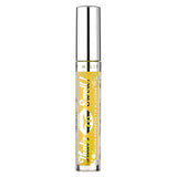 Barry M That's Swell! Fruity Extreme Lip Plumper Pineapple 2.5ml - McGrocer