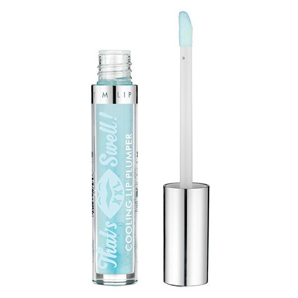 Barry M That's Swell! Xxl Cooling Lip Plumper - McGrocer