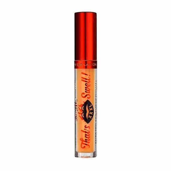 Barry M That's Swell XXXL Extreme Lip Plumper - Flames - McGrocer