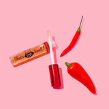 Barry M That's Swell XXXL Extreme Lip Plumper - Flames - McGrocer