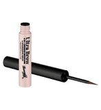 Barry M Ultra Brow 2-in-1 Defining Browliner & Nourishing Serum - McGrocer