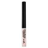 Barry M Ultra Brow 2-in-1 Defining Browliner & Nourishing Serum - McGrocer
