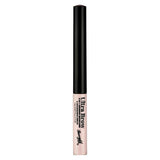 Barry M Ultra Brow 2-in-1 Defining Browliner & Nourishing Serum - McGrocer