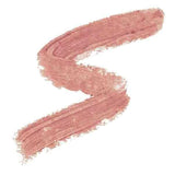 Barry M Velvet Lip Paint - Bittersweet - McGrocer