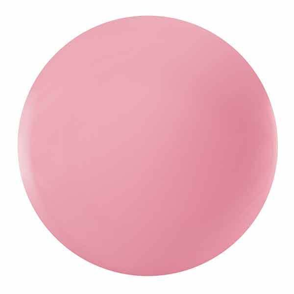 Barry M Velvet Nail Paint - Pink Charm - McGrocer