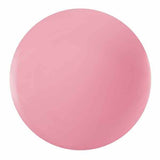 Barry M Velvet Nail Paint - Pink Charm - McGrocer