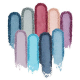 Barry M Wildlife Eyeshadow Palette - Butterfly - McGrocer