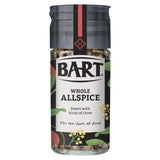 Bart Allspice Berries   30g - McGrocer