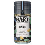 Bart Basil   16g - McGrocer