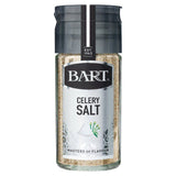 Bart Celery Salt   80g - McGrocer