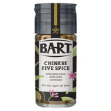 Bart Chinese Five Spice Powder   35g - McGrocer