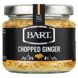 Bart Chopped Ginger   180g - McGrocer