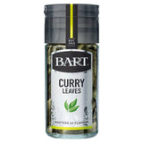 Bart Curry Leaves   2g - McGrocer