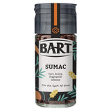 Bart Ground Sumac   44g - McGrocer
