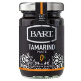 Bart Tamarind Paste   100g - McGrocer