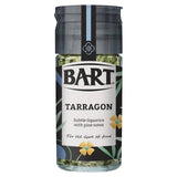 Bart Tarragon   7.5g - McGrocer