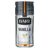 Bart Vanilla Pod - McGrocer
