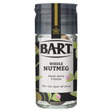 Bart Whole Nutmeg   28g - McGrocer