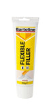 Bartoline Flexible Caulk Tube Filler 300g - McGrocer