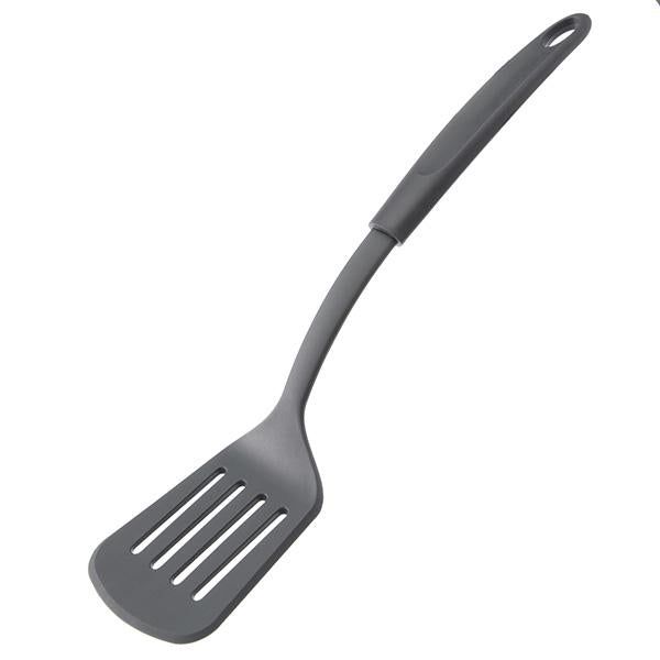 Basics Nylon Turner - McGrocer